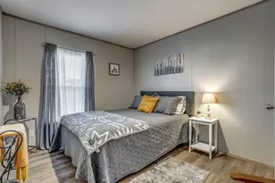 344 Hometown Wy, Springtown, TX 76082 - Photo 7