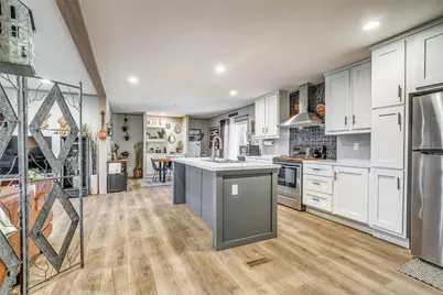 344 Hometown Way, Springtown, TX 76082 - Photo 5