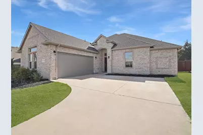 3711 Walnut Ridge Drive, Midlothian, TX 76065 - Photo 3
