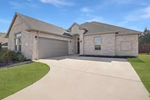 3711 Walnut Rdg Dr, Midlothian, TX 76065 - Photo 3