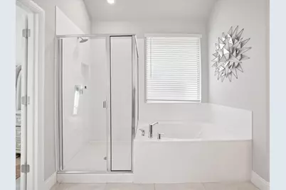 3711 Walnut Ridge Drive, Midlothian, TX 76065 - Photo 7