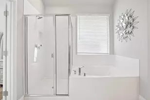 3711 Walnut Rdg Dr, Midlothian, TX 76065 - Photo 7