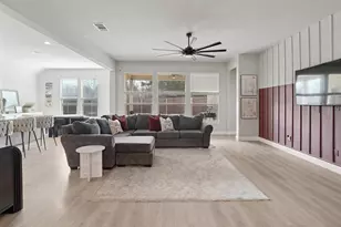 3711 Walnut Rdg Dr, Midlothian, TX 76065 - Photo 21