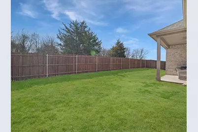 3711 Walnut Ridge Drive, Grand Prairie, TX 76065 - Photo 23