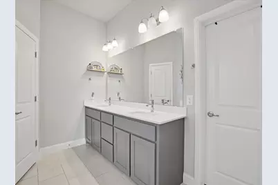 3711 Walnut Ridge Drive, Grand Prairie, TX 76065 - Photo 13