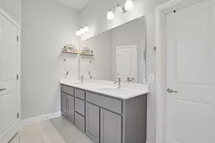 3711 Walnut Rdg Dr, Grand Prairie, TX 76065 - Photo 13