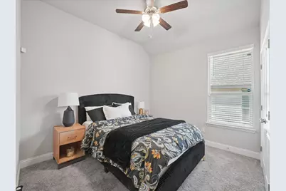 3711 Walnut Ridge Drive, Midlothian, TX 76065 - Photo 13