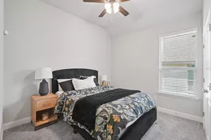 3711 Walnut Rdg Dr, Midlothian, TX 76065 - Photo 13