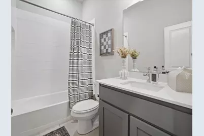 3711 Walnut Ridge Drive, Midlothian, TX 76065 - Photo 11