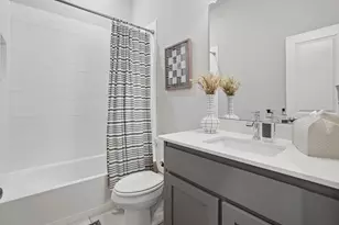 3711 Walnut Rdg Dr, Midlothian, TX 76065 - Photo 11