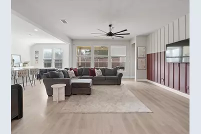 3711 Walnut Ridge Drive, Grand Prairie, TX 76065 - Photo 5