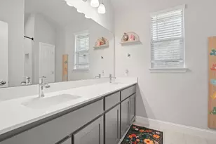 3711 Walnut Rdg Dr, Midlothian, TX 76065 - Photo 9