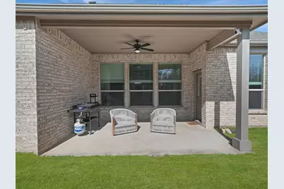3711 Walnut Ridge Drive, Midlothian, TX 76065 - Photo 23