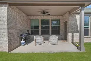 3711 Walnut Rdg Dr, Midlothian, TX 76065 - Photo 23