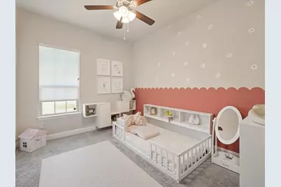 3711 Walnut Ridge Drive, Grand Prairie, TX 76065 - Photo 19