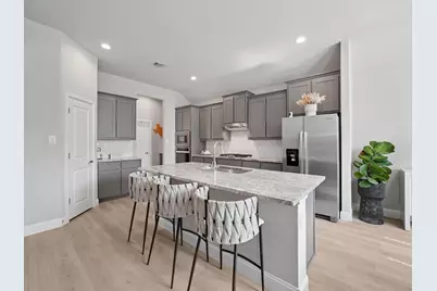 3711 Walnut Ridge Drive, Midlothian, TX 76065 - Photo 17