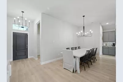 3711 Walnut Ridge Drive, Grand Prairie, TX 76065 - Photo 11