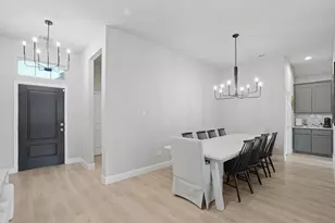 3711 Walnut Rdg Dr, Grand Prairie, TX 76065 - Photo 11