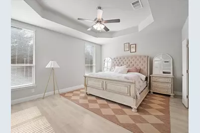 3711 Walnut Ridge Drive, Midlothian, TX 76065 - Photo 5