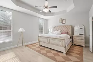 3711 Walnut Rdg Dr, Midlothian, TX 76065 - Photo 5