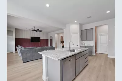 3711 Walnut Ridge Drive, Midlothian, TX 76065 - Photo 19