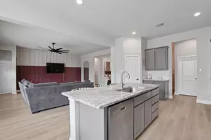 3711 Walnut Rdg Dr, Midlothian, TX 76065 - Photo 19