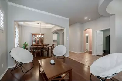 1713 Carson Lane, Frisco, TX 75033 - Photo 5