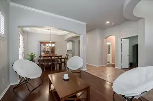 1713 Carson Ln, Frisco, TX 75033 - Photo 5