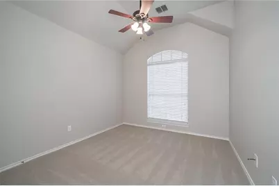 1713 Carson Lane, Frisco, TX 75033 - Photo 15