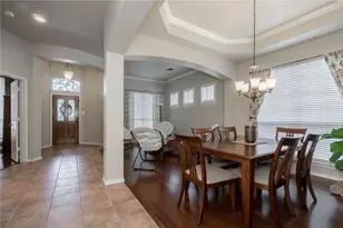 1713 Carson Ln, Frisco, TX 75033 - Photo 3