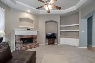 1713 Carson Ln, Frisco, TX 75033 - Photo 11