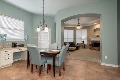 1713 Carson Lane, Frisco, TX 75033 - Photo 9