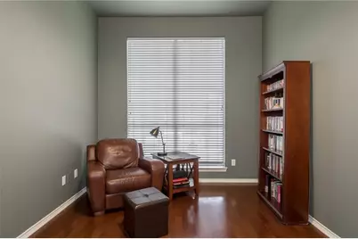 1713 Carson Lane, Frisco, TX 75033 - Photo 13