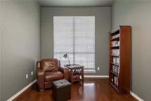 1713 Carson Ln, Frisco, TX 75033 - Photo 13