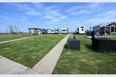 6454 Peninsula Road, Kerens, TX 75144 - Photo 21