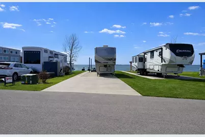 6454 Peninsula Road, Kerens, TX 75144 - Photo 5