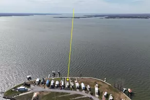 6454 Peninsula Rd, Kerens, TX 75144 - Photo 1