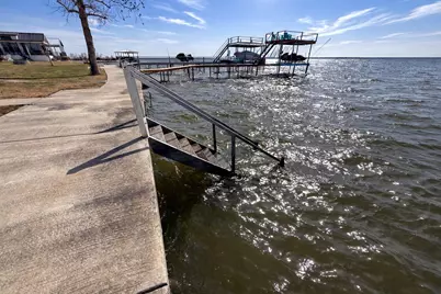 6454 Peninsula Road, Kerens, TX 75144 - Photo 19