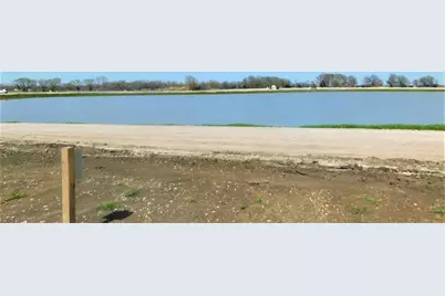 6454 Peninsula Road, Kerens, TX 75144 - Photo 37