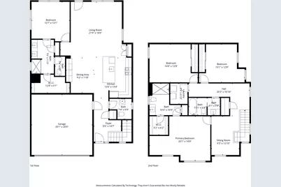 661 Bishop Heights Lane, Dallas, TX 75208 - Photo 29