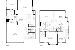 661 Bishop Heights Ln, Dallas, TX 75208 - Photo 29