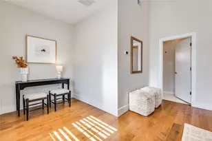 661 Bishop Heights Ln, Dallas, TX 75208 - Photo 21