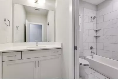 661 Bishop Heights Lane, Dallas, TX 75208 - Photo 27