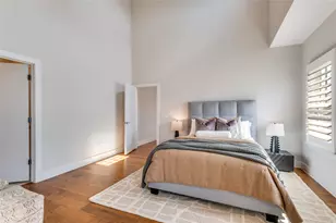 661 Bishop Heights Ln, Dallas, TX 75208 - Photo 23