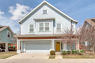 661 Bishop Heights Ln, Dallas, TX 75208 - Photo 1