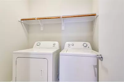 661 Bishop Heights Lane, Dallas, TX 75208 - Photo 19