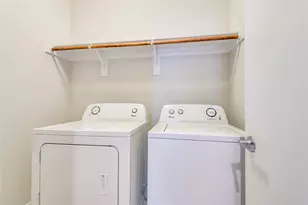 661 Bishop Heights Ln, Dallas, TX 75208 - Photo 19