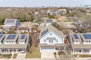 661 Bishop Heights Ln, Dallas, TX 75208 - Photo 31