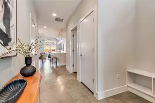 661 Bishop Heights Ln, Dallas, TX 75208 - Photo 3