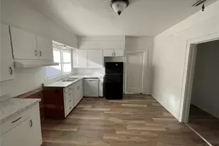 1749 N 11th St, Abilene, TX 79603 - Photo 3